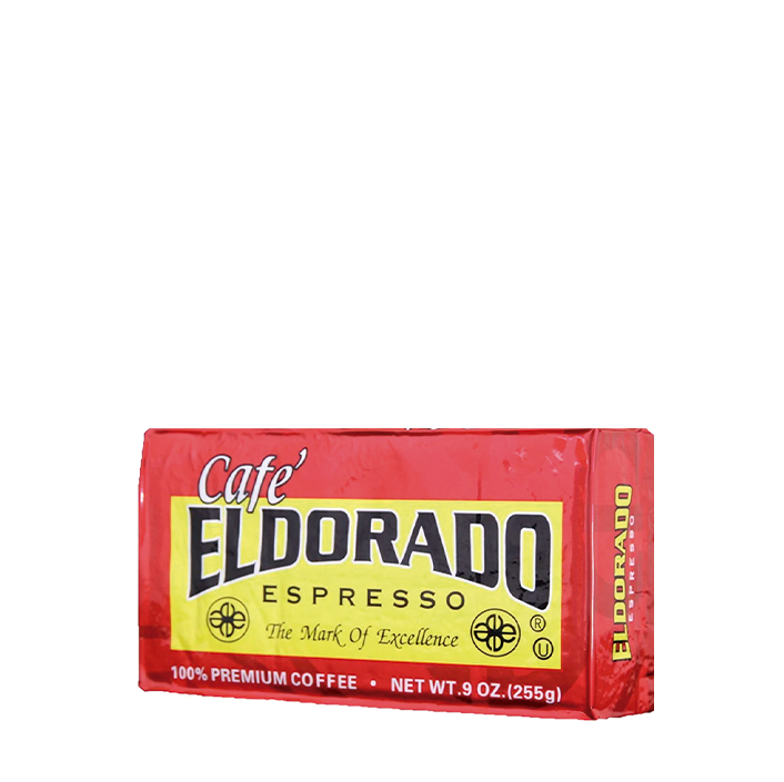 Café El Dorado
